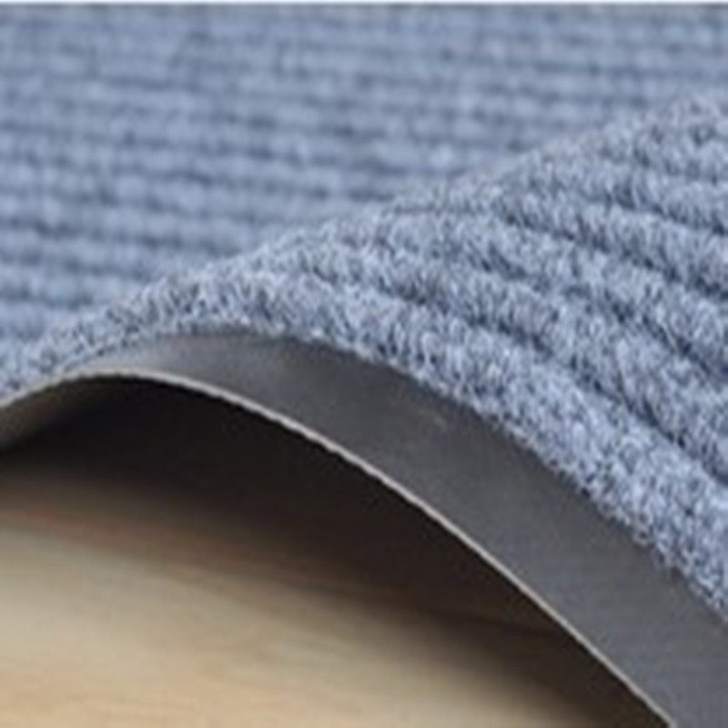 进门地垫双条纹地垫防尘门垫地垫室外垫双条纹PVC入户防滑门垫,居家布艺,家用脚垫,淘宝优惠券,粉丝福利购,淘宝优惠卷