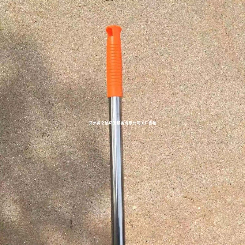 户外环卫防风垃圾斗簸箕垃圾兜垃圾夹拾物器便携收集袋垃圾铲撮斗,家庭/个人清洁工具,簸箕,淘宝优惠券,粉丝福利购,淘宝优惠卷