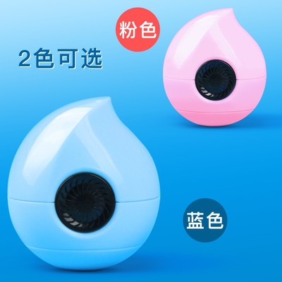 定制六面印章现金转账收付讫章再次复印无效印章与原件核对一致作