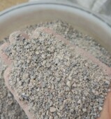 天然小石子碎石家禽助消化蛋鸡母鸡补钙鸡叨石鸡鸭鹅鸽饲料添加剂