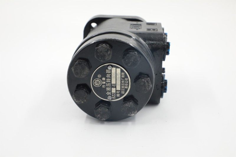 常州东风拖拉机配件300/304/354/404/404B/454转向器总成  转向机,农机/农具/农膜,农机配件,淘宝优惠券,粉丝福利购,淘宝优惠卷