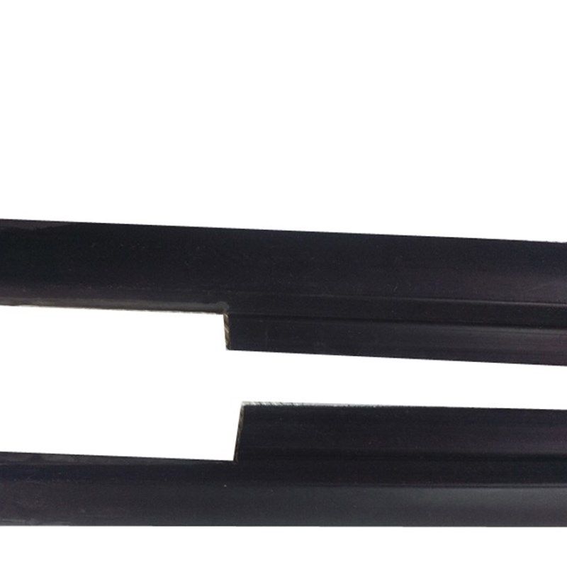 老款夏利A+ N3+车窗玻璃外压条玻璃外挡水条车门内外切水条胶条,汽车用品/电子/清洗/改装,车用密封胶条,淘宝优惠券,粉丝福利购,淘宝优惠卷