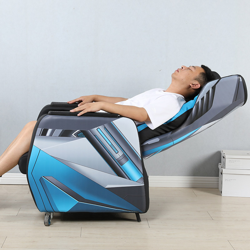 新款网吧电竞酒店沙发椅单人家用一体式可躺沙发网咖电脑游戏沙发,商业/办公家具,竞技椅/网吧椅/游戏椅,淘宝优惠券,粉丝福利购,淘宝优惠卷