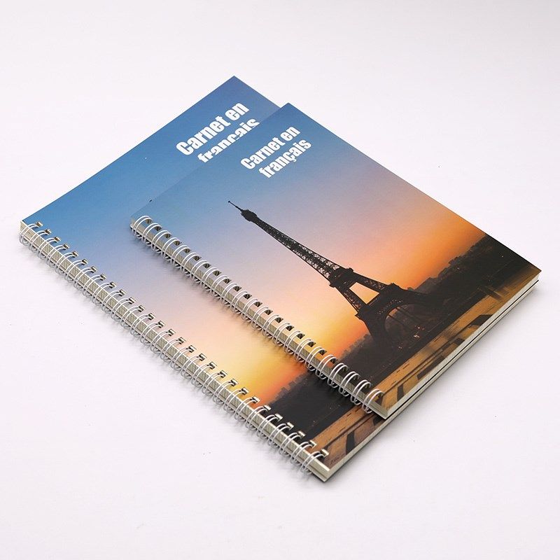 法语练习本学生软抄法文本法语单词作业本法语课堂笔记本支持定制,文具电教/文化用品/商务用品,笔记本/记事本,淘宝优惠券,粉丝福利购,淘宝优惠卷
