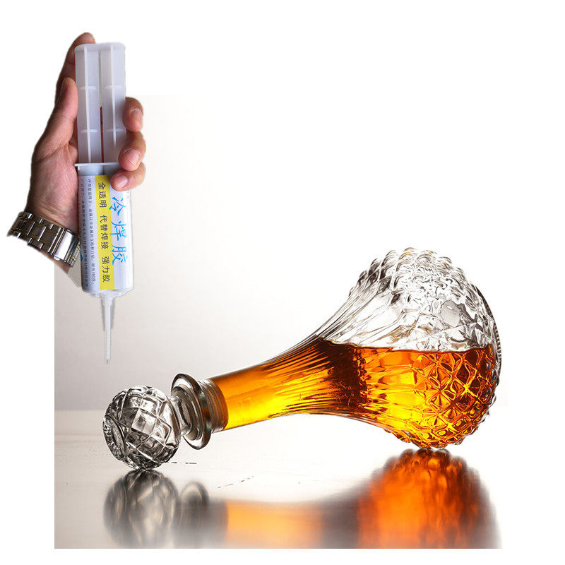 酒瓶专用胶水酒罐封口胶酒坛密封胶酒厂封坛无机胶水环保无毒无味,文具电教/文化用品/商务用品,胶水,淘宝优惠券,粉丝福利购,淘宝优惠卷