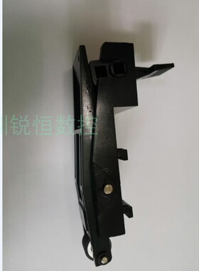 包邮皮卡刻字机压纸杆精卡CT630压脚割字机配件CT1200H压纸轮零件
