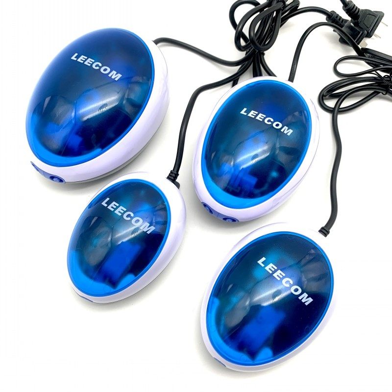 养鱼冲氧空气增氧泵小型家用水族鱼缸静音加氧泵大气量送全套配件,宠物/宠物食品及用品,冲氧泵,淘宝优惠券,粉丝福利购,淘宝优惠卷