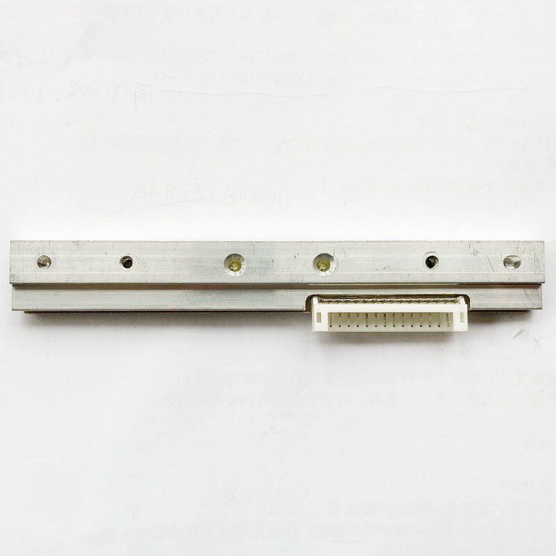 全新Intermec易腾迈 PB51 PB52 PB53 条码头 pb50 便携 打印头