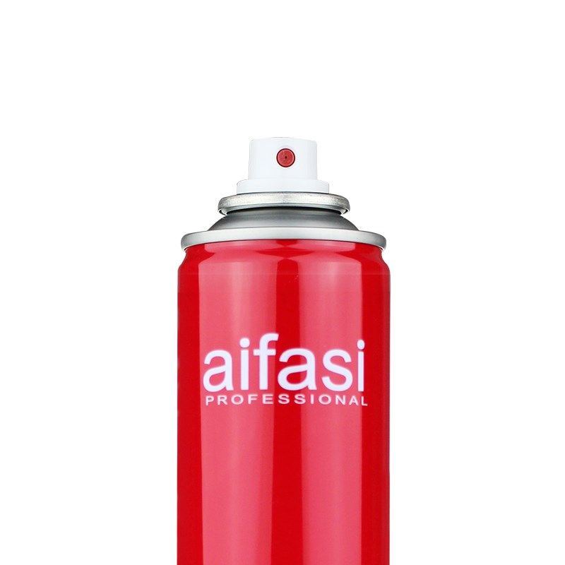 爱发丝百变造型喷雾72小时留香干胶发胶发型师大赛专用定型持久,美发护发/假发,发胶/发泥/发蜡,淘宝优惠券,粉丝福利购,淘宝优惠卷