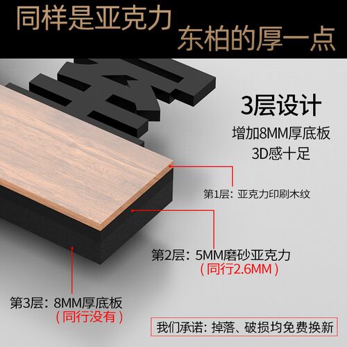 高档洗手间标识牌制作男女卫生间指示牌创意个性公共厕所门牌标志