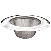 厨房水槽垃圾过滤网洗菜盆漏斗洗碗水池地漏下水道不锈钢提笼盖器