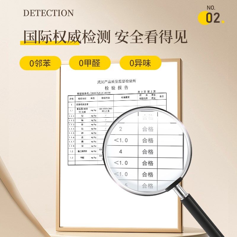 门贴纸整张木门翻新壁纸自粘门贴入户门改造遮丑旧门翻新木纹贴纸,家居饰品,门贴,淘宝优惠券,粉丝福利购,淘宝优惠卷