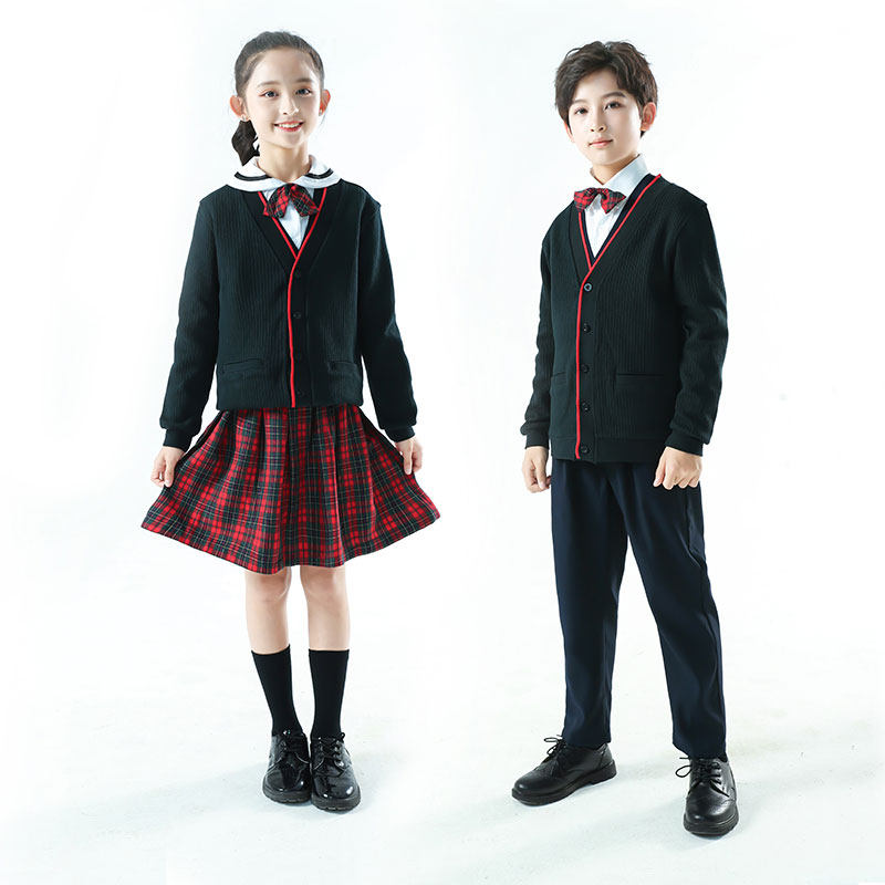 深圳市校服小学生秋冬装礼服毛衣松紧西裤男童女生儿童春季合唱服,童装/婴儿装/亲子装,儿童礼服,淘宝优惠券,粉丝福利购,淘宝优惠卷