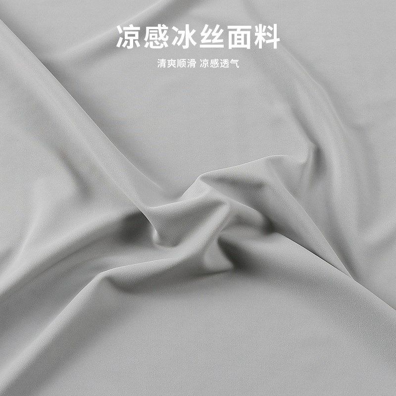 午睡枕趴睡枕办公室便携式乳胶小枕头学生午休趴桌上小号抱枕靠垫,居家布艺,午睡枕,淘宝优惠券,粉丝福利购,淘宝优惠卷