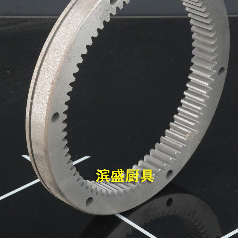 力丰星丰恒联力哥B20搅拌机行星齿全钢内齿圈B30G配件大齿轮B20w,清洗/食品/商业设备,食品搅拌机,淘宝优惠券,粉丝福利购,淘宝优惠卷