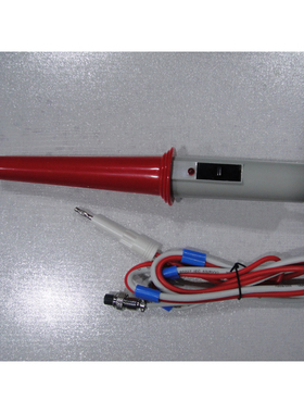 南京长盛CS2670A/CS2670AX全数显交流耐压测试仪 AC5KV耐压机