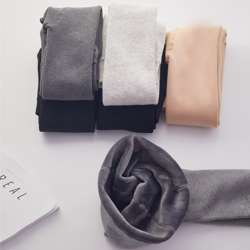 秋冬加厚加绒棉灰色连裤袜保暖显瘦美腿袜女微压黑色踩脚打底袜子,女士内衣/男士内衣/家居服,连裤袜/打底袜,淘宝优惠券,粉丝福利购,淘宝优惠卷