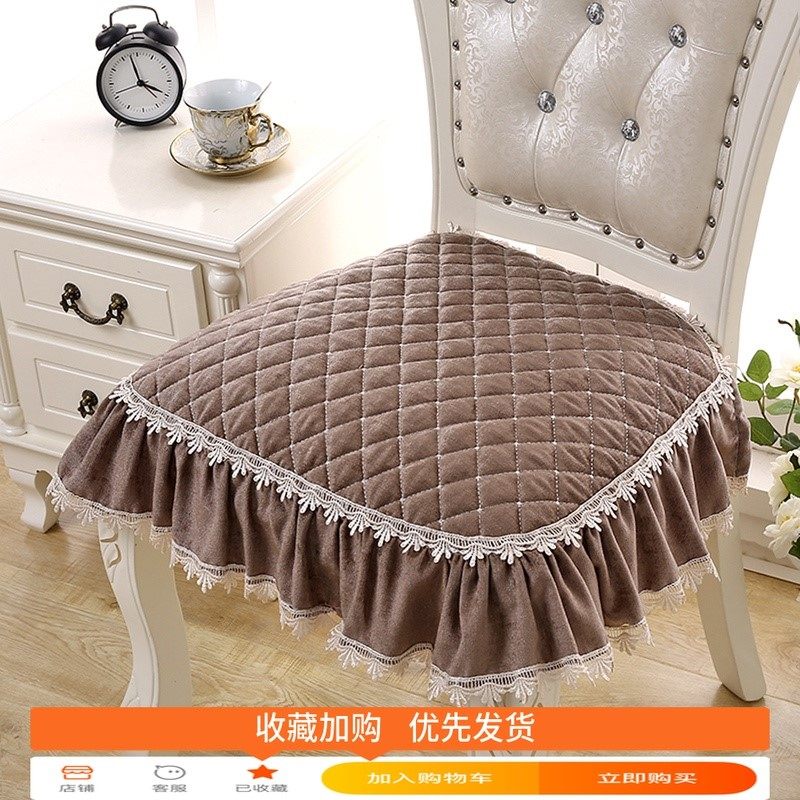 四季欧式餐椅垫防滑饭厅餐桌椅子垫子凳子垫厚家用餐桌椅坐垫布艺,居家布艺,抱枕被,淘宝优惠券,粉丝福利购,淘宝优惠卷