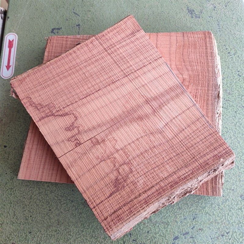 香椿木原木板料 红椿木板 实木硬木板 边角料 练手料DIY手工木料,基础建材,原木板/实木板,淘宝优惠券,粉丝福利购,淘宝优惠卷