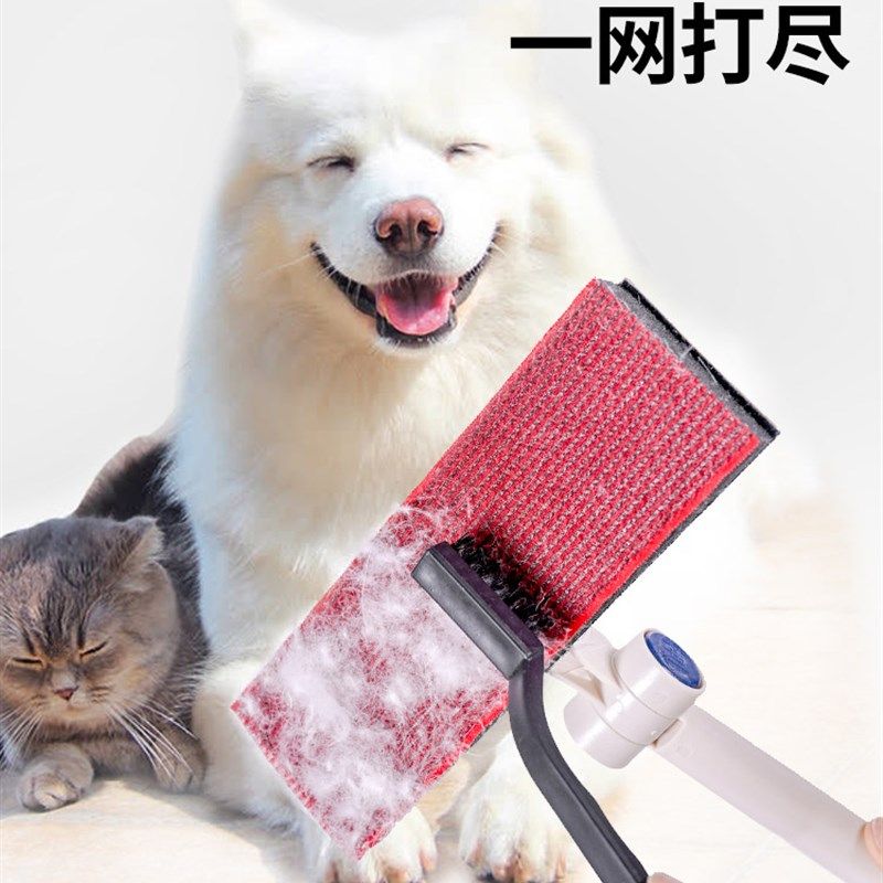 奇丽屋纱窗清洁器擦窗户神器家用地毯刷隐形清洗工具清洁刷擦窗器,家庭/个人清洁工具,纱窗刷,淘宝优惠券,粉丝福利购,淘宝优惠卷