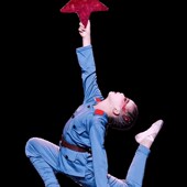 六一儿童小红军演出服装 闪闪红星八路军军装 小学生男女弹力舞蹈服