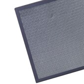 吉美云智能空气净化器复合滤网 036