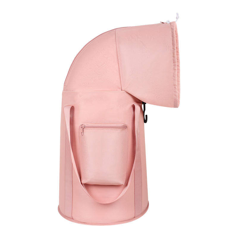 可折叠泡脚桶过小腿泡脚袋可携式家用宿舍保温高深熏蒸桶过膝足浴,标准件/零部件/工业耗材,其他五金件,淘宝优惠券,粉丝福利购,淘宝优惠卷