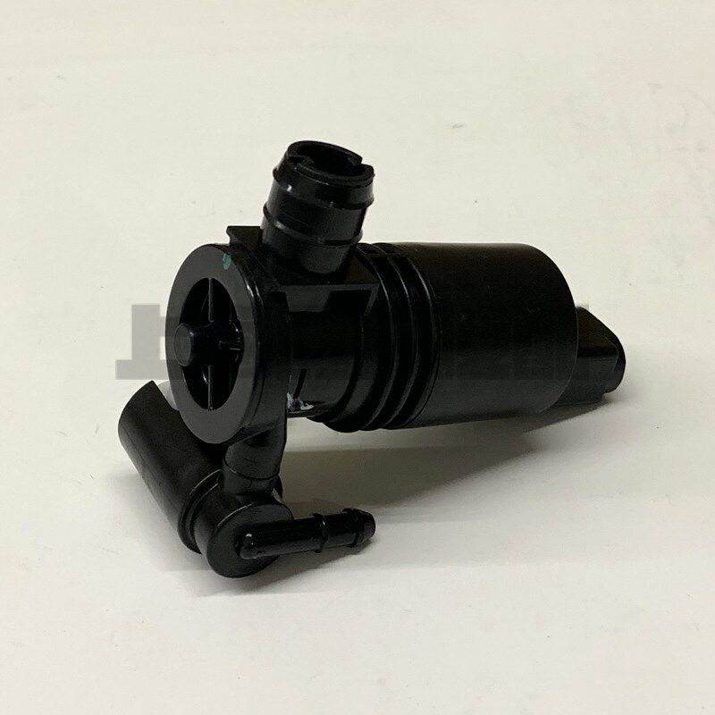 适配别克新款商务车GL8ES 653T 25S雨刮喷水电机雨刷器喷水泵马达