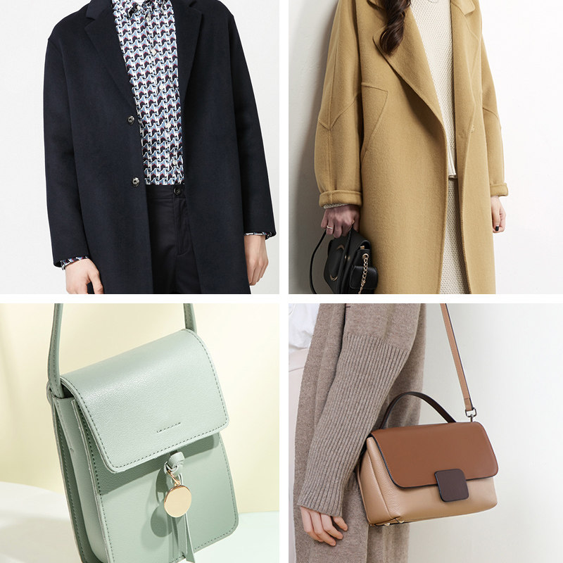 磁铁扣包包暗扣手缝圆形吸盘式纽扣衣服窗帘超薄强力扣子吸铁石扣,居家布艺,纽扣,淘宝优惠券,粉丝福利购,淘宝优惠卷