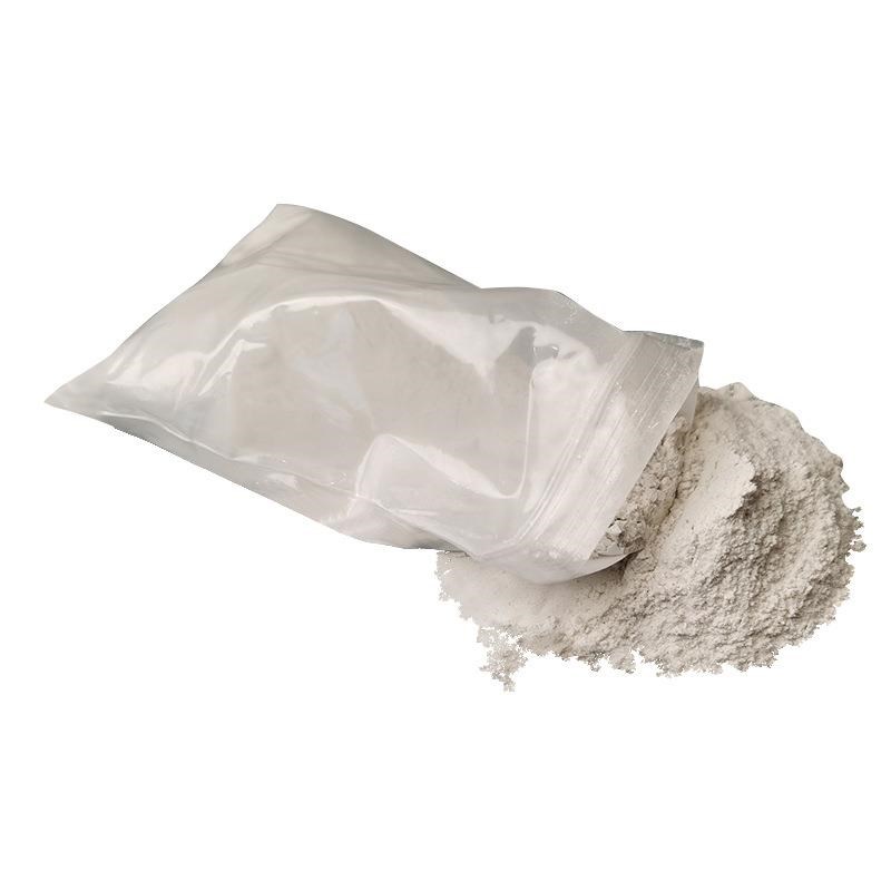 马赛克填缝剂蓝色美缝粉彩色水晶泥调色勾缝剂环氧彩砂黄色粉色
