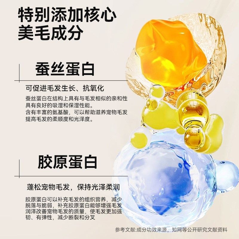 它净猫咪免洗精华蚕丝蛋白长毛开结去油免洗喷雾剂狗狗清洁除臭,宠物/宠物食品及用品,猫狗免洗清洁,淘宝优惠券,粉丝福利购,淘宝优惠卷