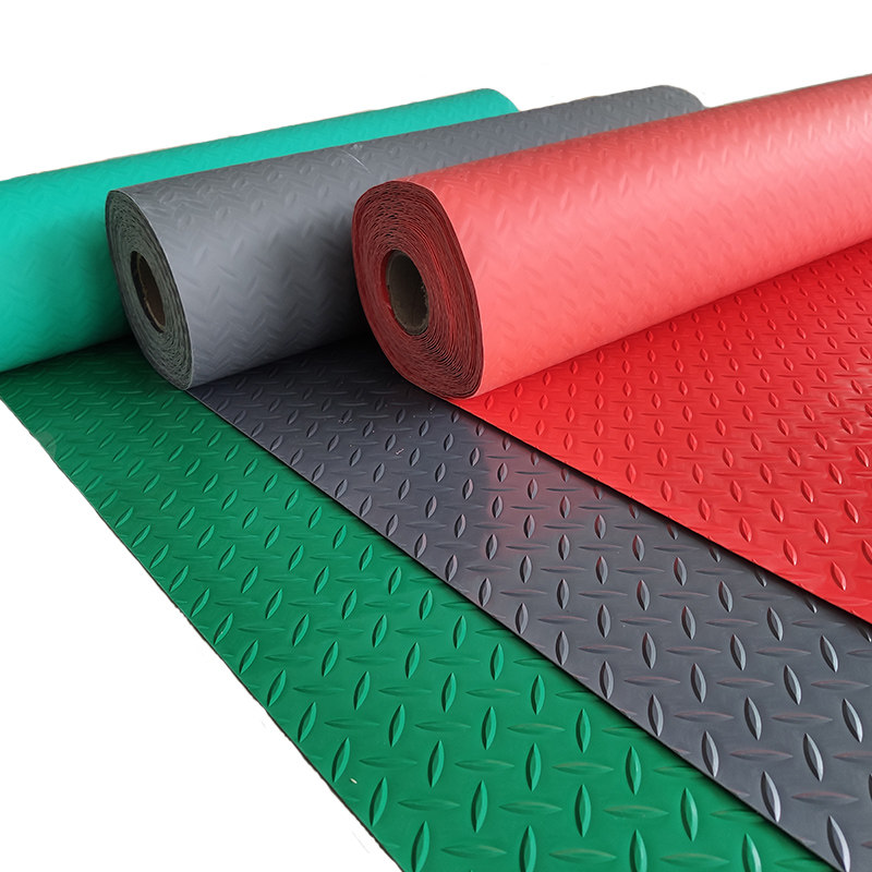 楼梯踏步垫子家用厨房地板垫防滑防油防水塑胶脚踏垫水泥地面地垫,居家布艺,家用脚垫,淘宝优惠券,粉丝福利购,淘宝优惠卷