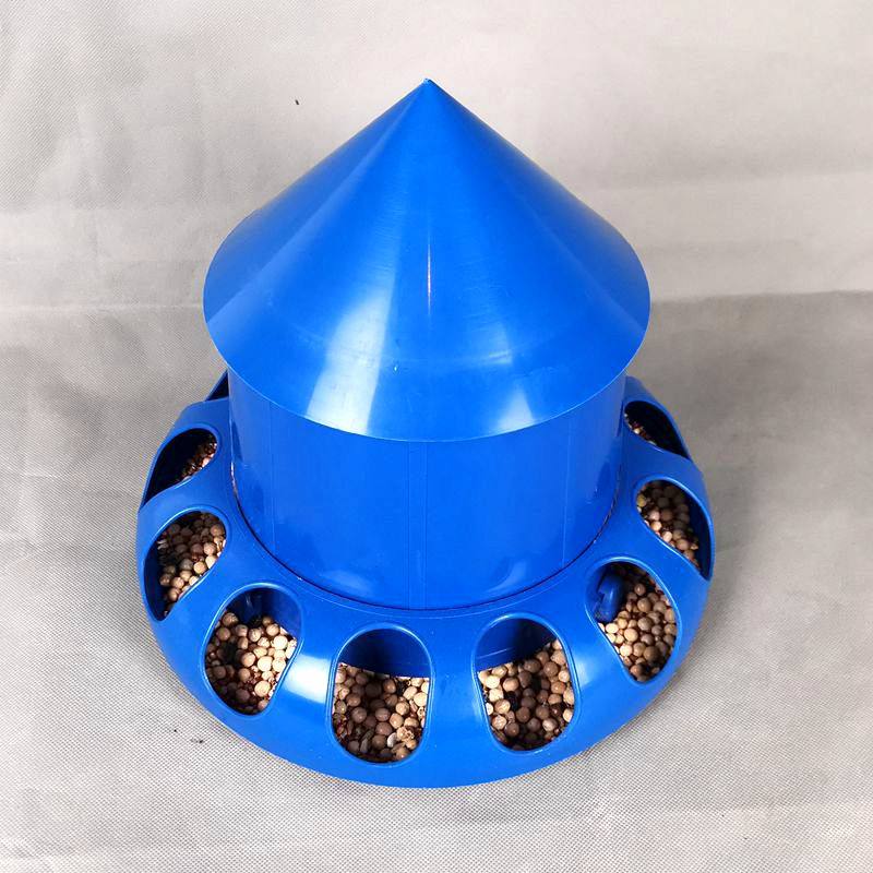 鸽子喂食器带盖防撒食槽自动漏食器鸽子用品信鸽用品下料器喂食盒,宠物/宠物食品及用品,鸟禽喂食器/喂水器,淘宝优惠券,粉丝福利购,淘宝优惠卷