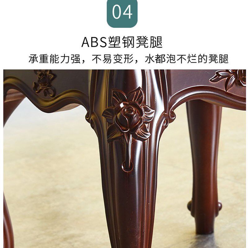 古筝专用凳琴凳练弹坐的凳子可调节大提琴吉他儿童中式古典椅子