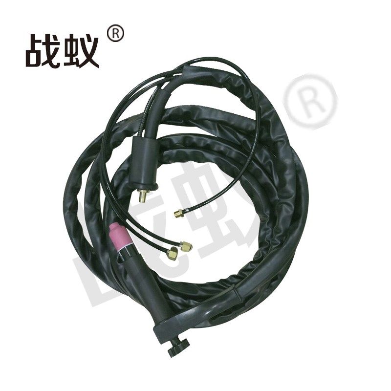 氩弧焊枪焊接配件直柄自动焊WP-27水冷焊枪氩弧焊焊机配件瓷嘴,五金/工具,其他电焊/切割设备,淘宝优惠券,粉丝福利购,淘宝优惠卷