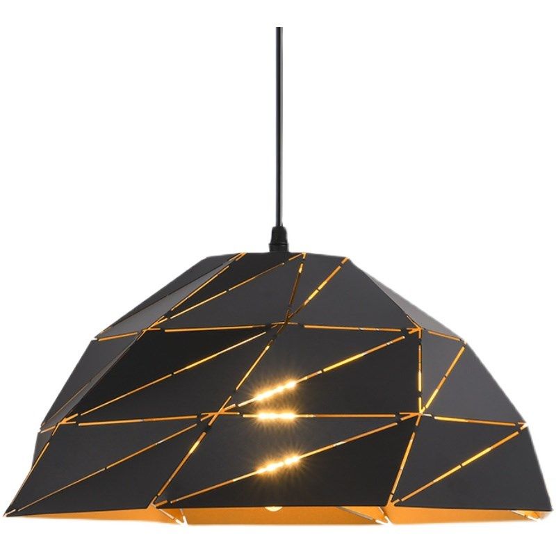 商用店铺吊灯复古工业风餐厅吧台酒吧创意个性火锅店装饰锅盖灯具,家装灯饰光源,酒店/宴会厅/餐饮吊灯,淘宝优惠券,粉丝福利购,淘宝优惠卷