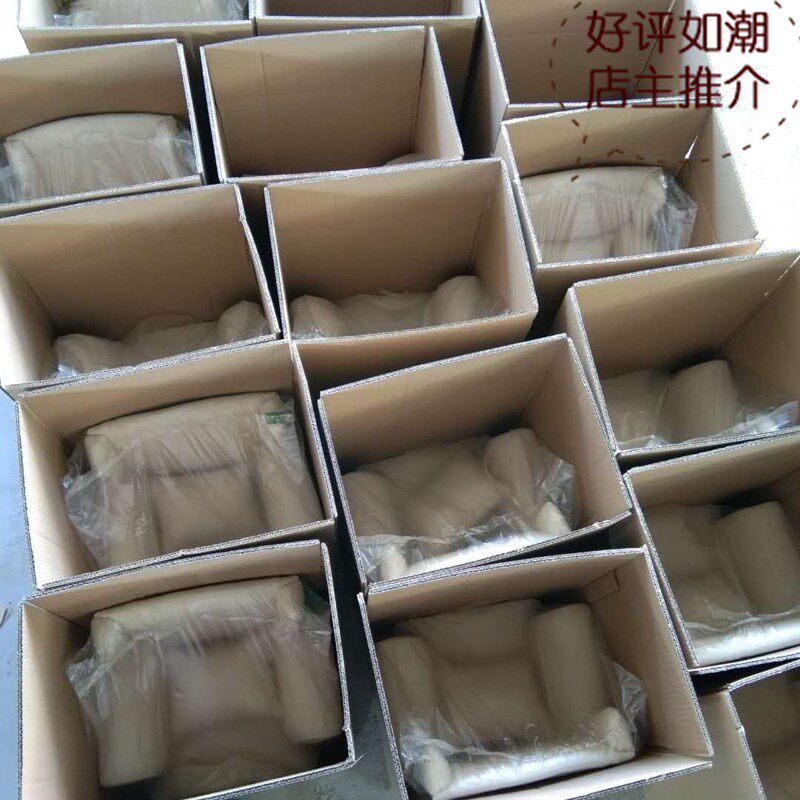 新款儿童摄影道具百天婴儿满月宝宝拍照沙发主题影楼照相辅助拍摄