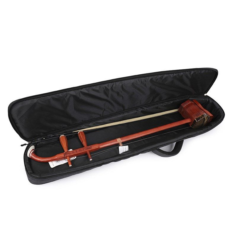 二胡包单把双把牛津加厚耐磨便携二胡软包可背可提乐器收纳二胡包,乐器/吉他/钢琴/配件,乐器包,淘宝优惠券,粉丝福利购,淘宝优惠卷
