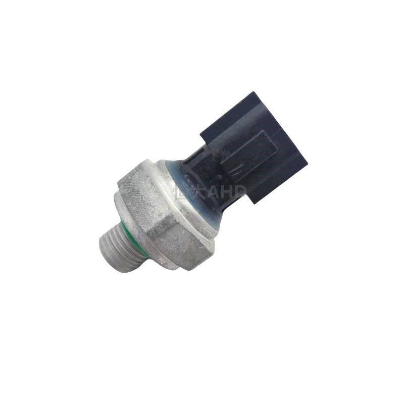 奇瑞吉利北汽018/019CVT  025CVT自动挡变速箱油压传感器油压开关