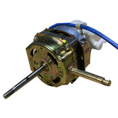 落地扇风扇电机纯铜线小台扇马达16寸FS 400电风扇配件电机电机头