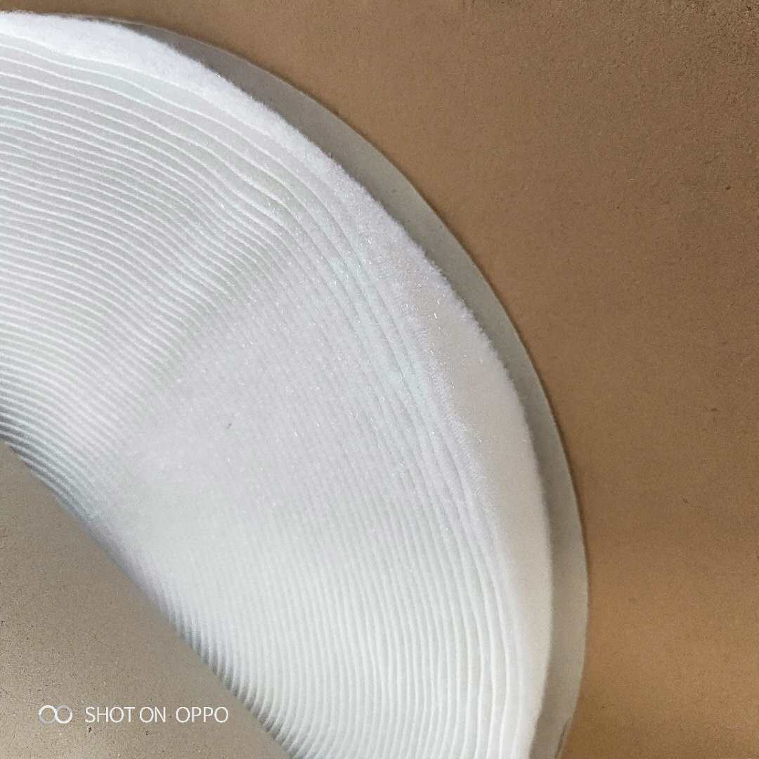 双面背胶粘贴带 魔术贴子母尼龙搭扣刺毛贴低温热塑板扎带自粘条,居家布艺,魔术贴/粘扣带/固定贴,淘宝优惠券,粉丝福利购,淘宝优惠卷