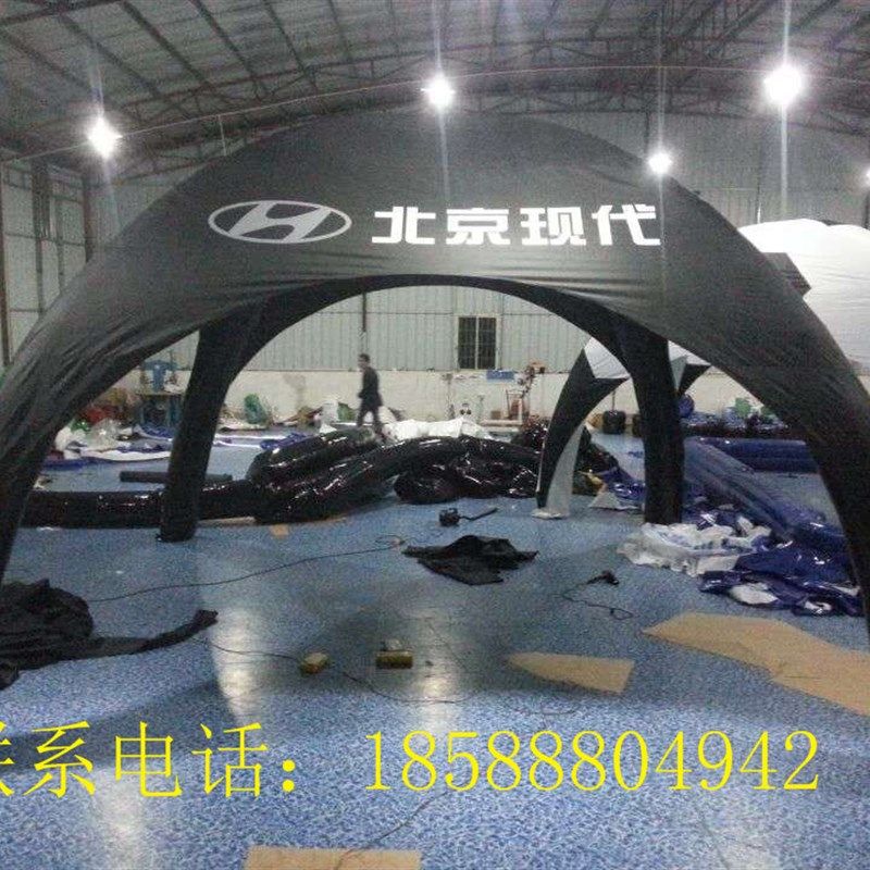 新款PVC充气防风防雨帐篷充气四角六角帐篷手机汽车广告活动帐篷,节庆用品/礼品,充气用品,淘宝优惠券,粉丝福利购,淘宝优惠卷