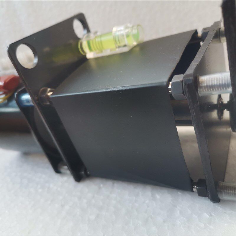 定制电动小功率话筒吊麦/灯具升降器直流/交流转速按需定制,基础建材,升降器,淘宝优惠券,粉丝福利购,淘宝优惠卷