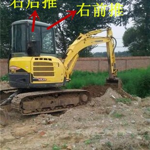 洋马55挖掘机前档 后挡 左右 门窗 上下挡风玻璃 不包邮走物流