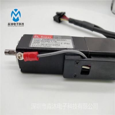 供应贴片机配件CM602头部马达MTNM000235AA规格型号齐全
