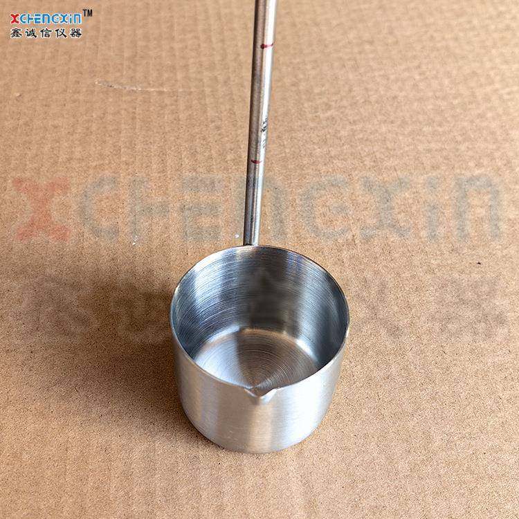 实验室小容量实心柄液体取样器316不锈钢加长柄深水取样勺定做,工业油品/胶粘/化学/实验室用品,其他实验室设备,淘宝优惠券,粉丝福利购,淘宝优惠卷