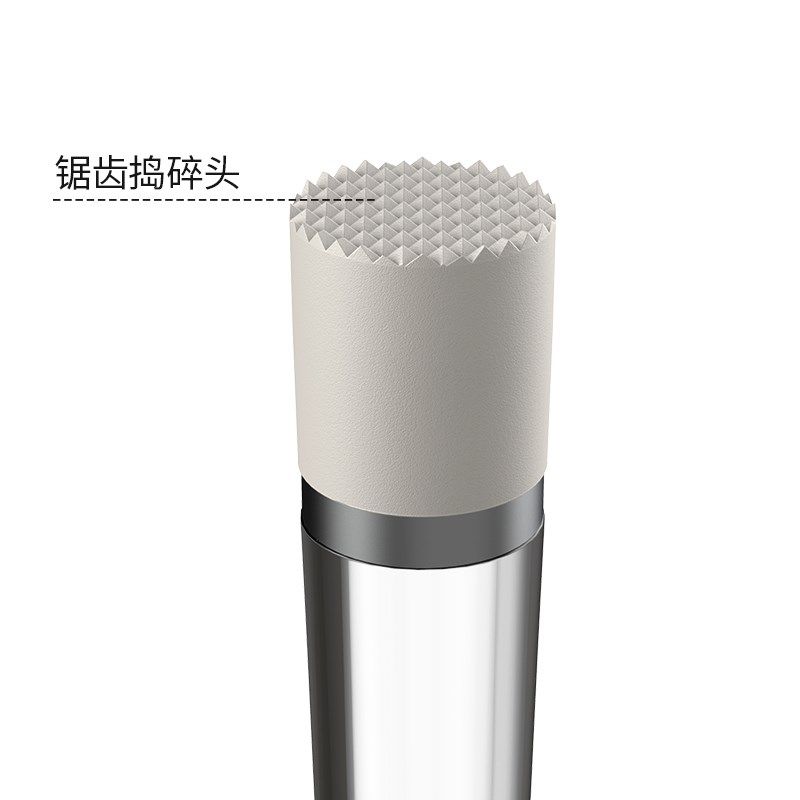 雪克杯捣汁棒手打柠檬茶捣碎棒暴打柠檬锤奶茶店专用压水果碎冰锤,厨房/烹饪用具,敲肉锤,淘宝优惠券,粉丝福利购,淘宝优惠卷