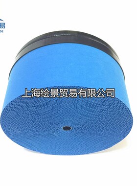 P-CE05-576蜂窝空滤芯 CX180300 P040365 537702332510 146397-12