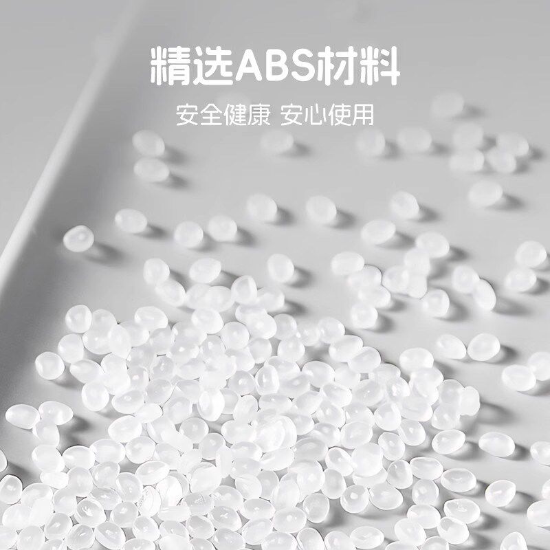猫粮狗粮勺子电子称重器计量勺猫咪狗狗带刻度喂食勺宠物粮勺用品