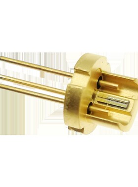 全新红光激光二极管LPC836 650nm 660nm 350mW 500mW 5.6mm